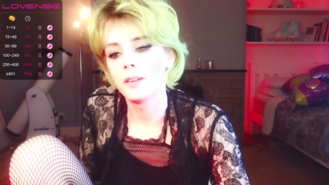 katie_cutie_ts  14-09-2022